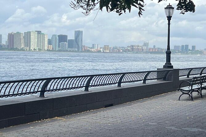 VIDA VIP Airport Transfer in New Jersey and New York - Who Will Love This Service?