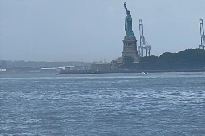 VIDA VIP Airport Transfer in New Jersey and New York - Final Thoughts