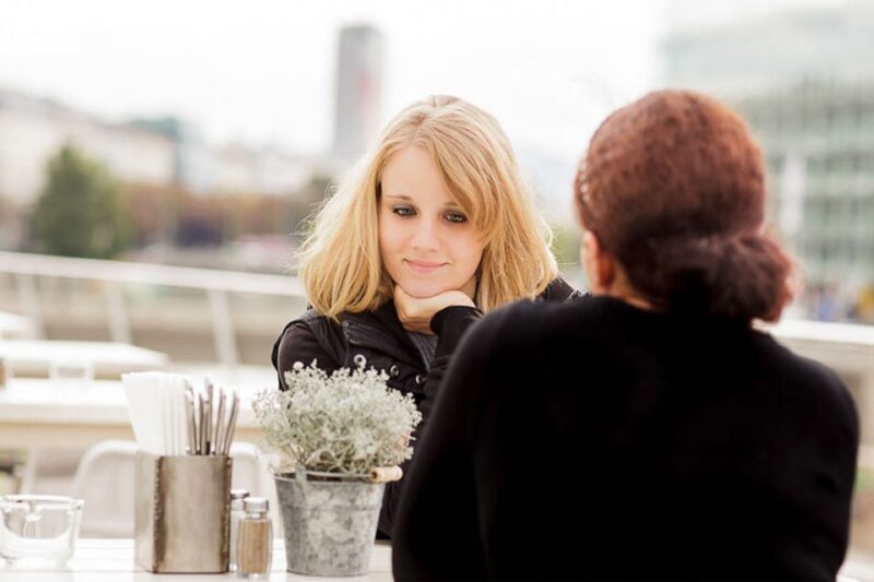 Vienna 1- or 2-Hour Professional Photo Shoot - Exploring the Experience in Detail
