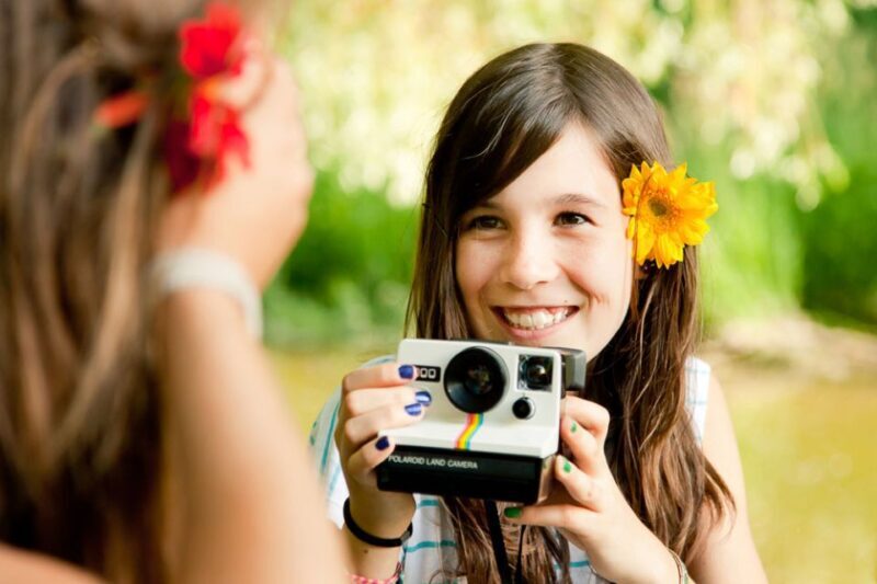 Vienna 1- or 2-Hour Professional Photo Shoot - FAQ