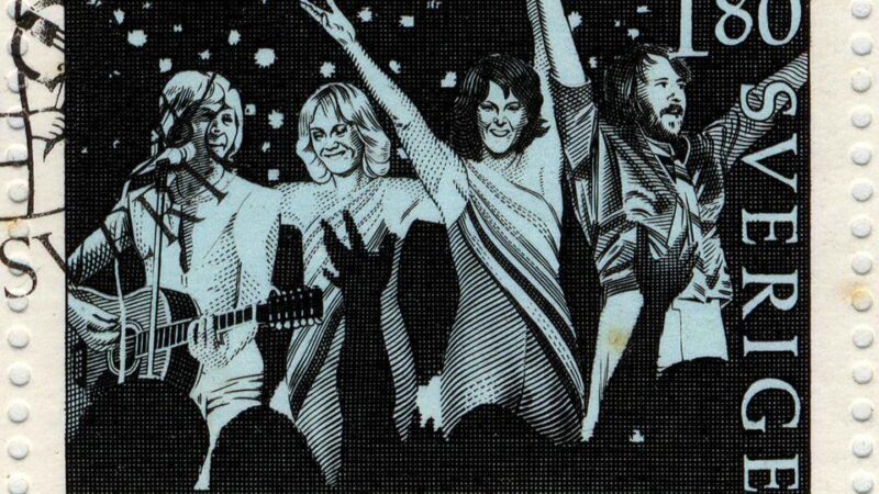 Vienna: 3,5-Hour Danube Cruise "Abba Night" - A Detailed Look at the Experience