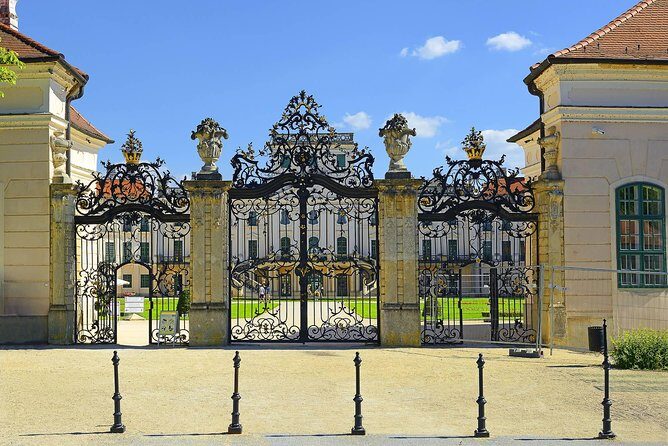 Vienna-Budapest One-Way Sightseeing Transfer - Final Thoughts: Why This Tour Works Well