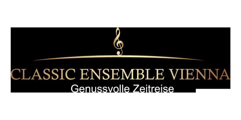 Vienna: Christmas & New Year's Concert in St. Peter's Church - The Sum Up