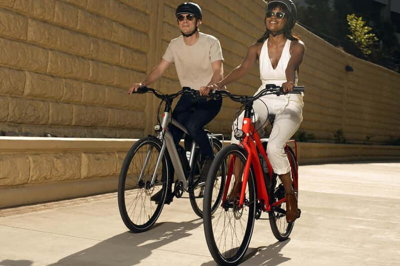 Vienna: City Highlights E-Bike Tour - Final Thoughts: Is It Worth It?