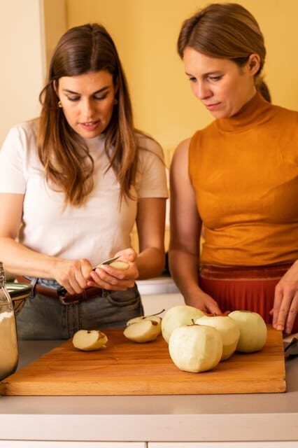Vienna; Cooking Class: Make Schnitzel & Apple Strudel - Introduction: A Taste of Austria in Vienna