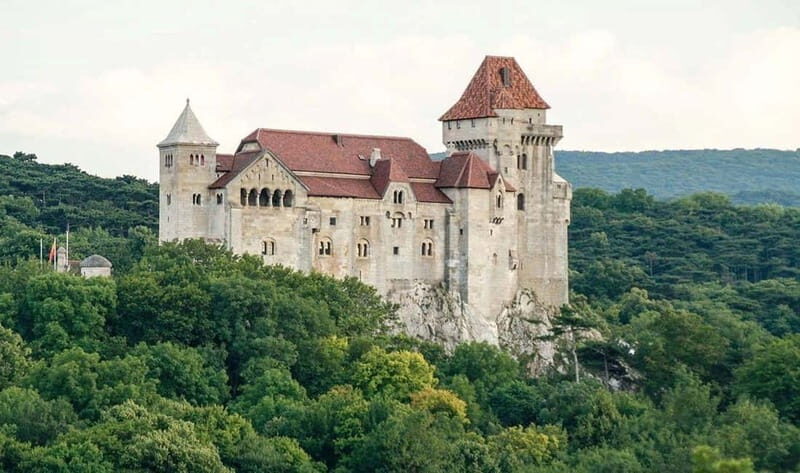 Vienna: Day Trip - Castles around Vienna + underground lake - Final Reflection: Why This Tour Is Worth Considering