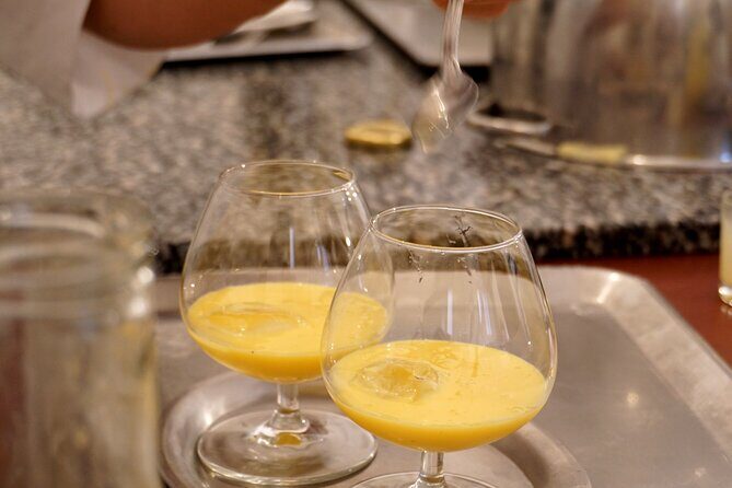 Vienna Dessert Tour: Homemade Cakes, Strudels & Hidden Caffes - FAQ