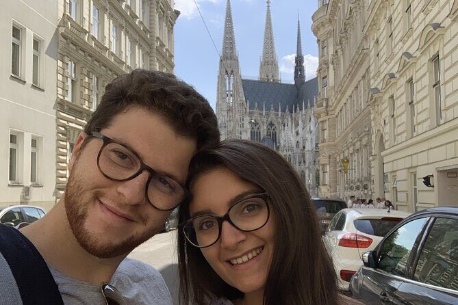 Vienna: Freud, Mozart & Beethoven Exploration Game - Exploring Vienna: Freud, Mozart & Beethoven Exploration Game — A Detailed Review