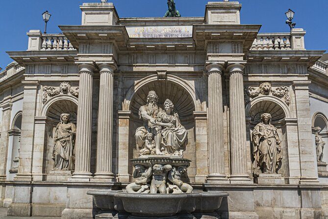 Vienna: Freud, Mozart & Beethoven Exploration Game - What Do Travelers Say?