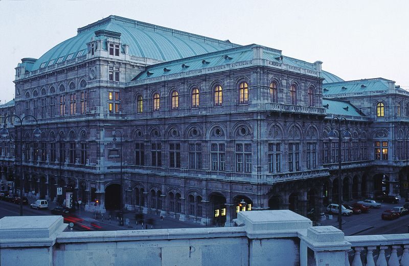 Vienna: Full-Day Private Tour including Schönbrunn Palace - FAQs about the Vienna Full-Day Private Tour