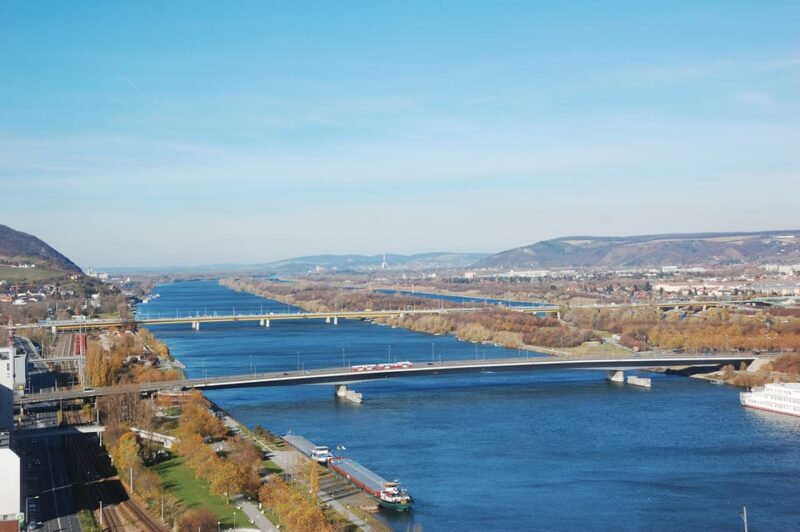 Vienna Full Day Tour from Prague - The Sum Up: Who Is This Tour Best For?