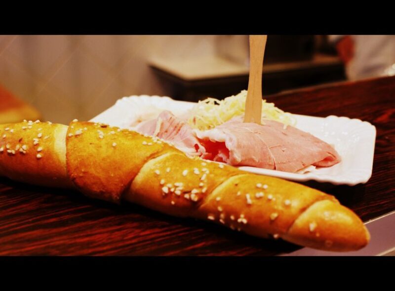 Vienna: Guided Brunch Tour - Why This Tour Stands Out