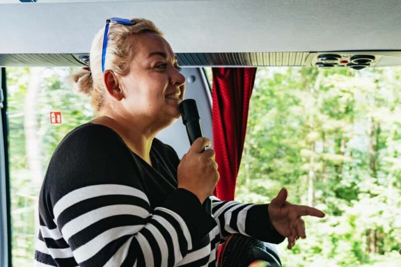 Vienna: Hallstatt Day Trip with Boat Ride Option - Frequently Asked Questions