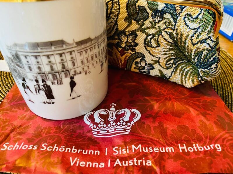 Vienna: Hofburg Palace and Principessa Sissi Tour - Who Should Consider This Tour?