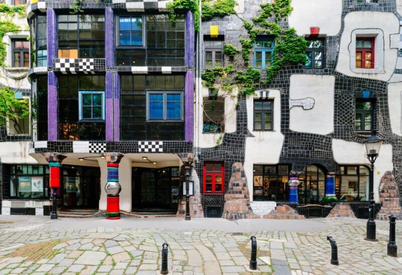 Vienna: Hop-On Hop-Off Sightseeing Bus Tour - Final Thoughts