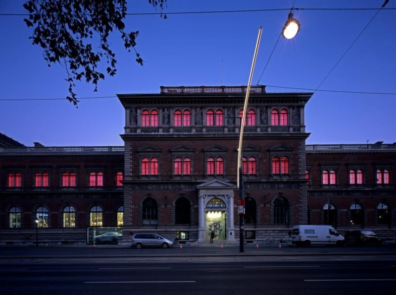 Vienna: MAK - Museum of Applied Arts - Tickets - Frequently Asked Questions (FAQs)