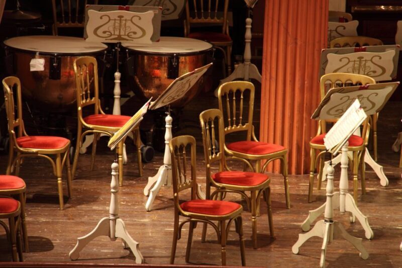 Vienna: Meet Strauss Private Guided Walking Tour - Authenticity and Value