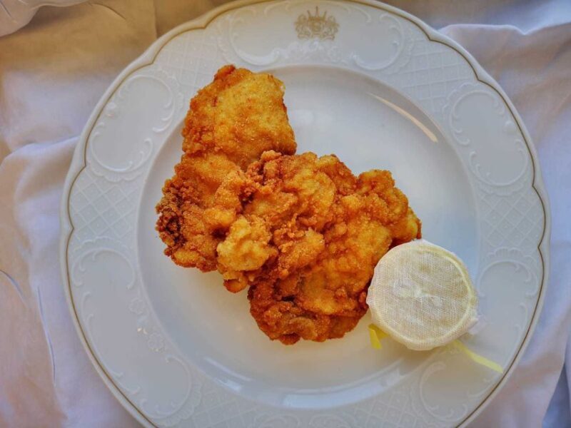 Vienna: Mozart Concert and Austrian Delights Dinner - Final Thoughts: Is It Worth It?
