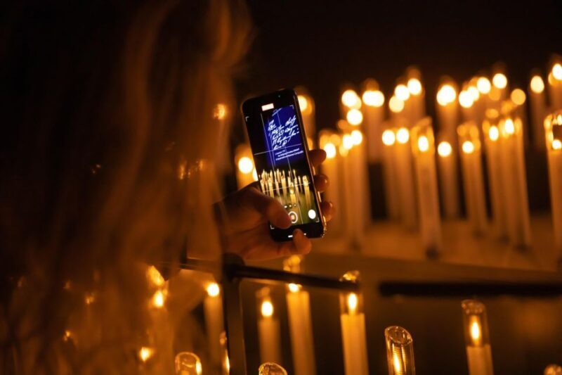 Vienna: Mythos Mozart Experience - Key Points
