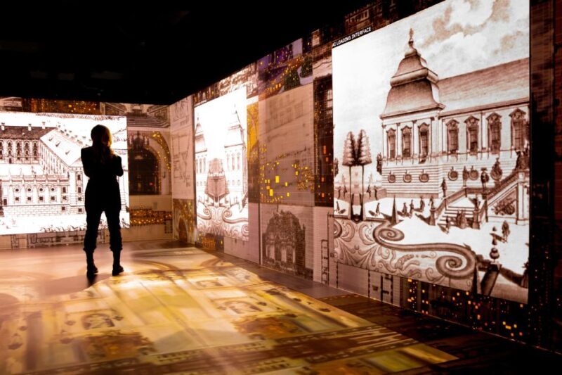 Vienna: Mythos Mozart Experience - FAQ