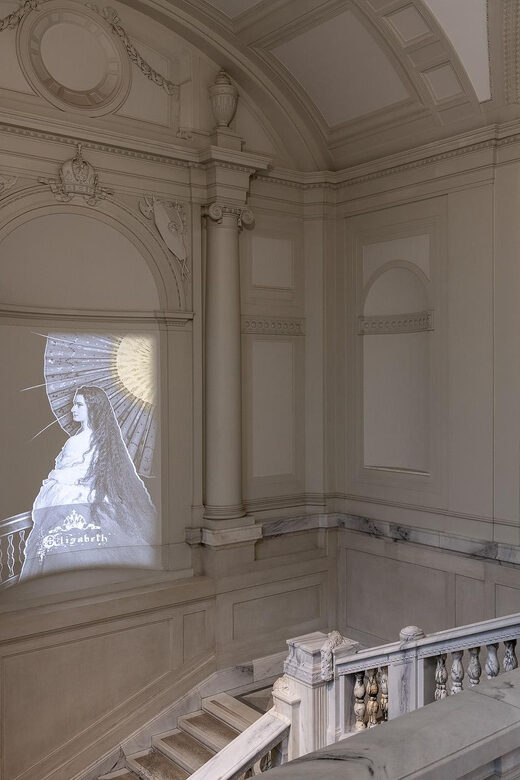 Vienna: New Hofburg Palace Audio-Guided Tour & Entry Ticket - FAQ