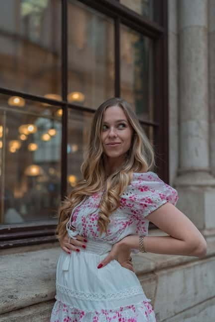 Vienna Private Photo Walk with a Professional Photographer - Frequently Asked Questions