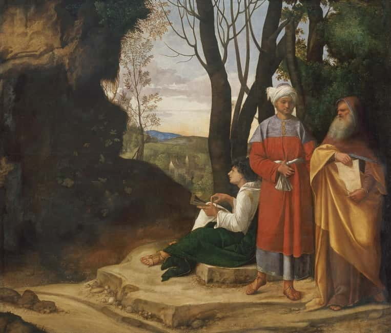 Vienna: Private Tour of Picture Gallery at Fine Arts Museum - Who Will Love This Tour?