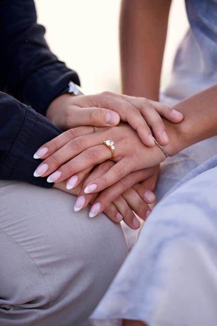 Vienna: Professional Proposal Photographer - Value and Who It’s For