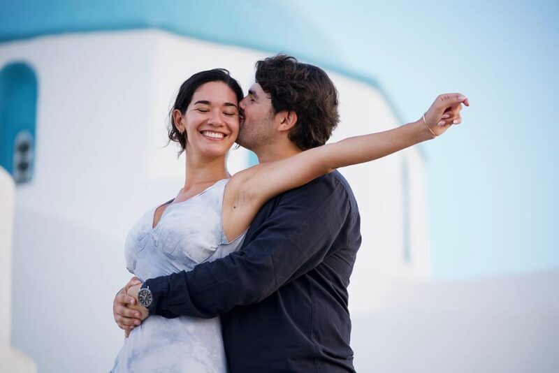 Vienna: Professional Proposal Photographer - Frequently Asked Questions