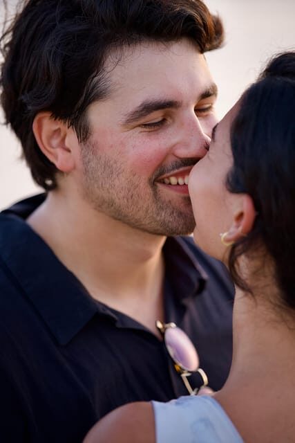 Vienna: Professional Proposal Photographer - The Sum Up