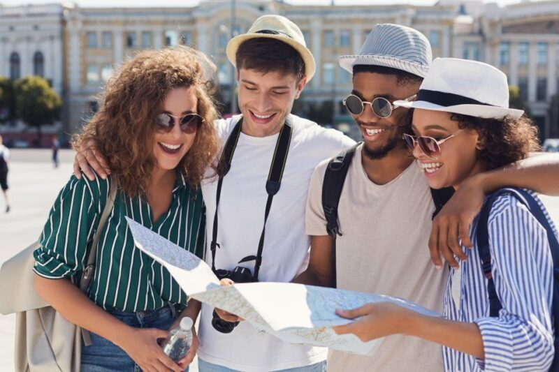Vienna: Skip-the-Line Schonbrunn Palace and Gardens Tour - The Sum Up