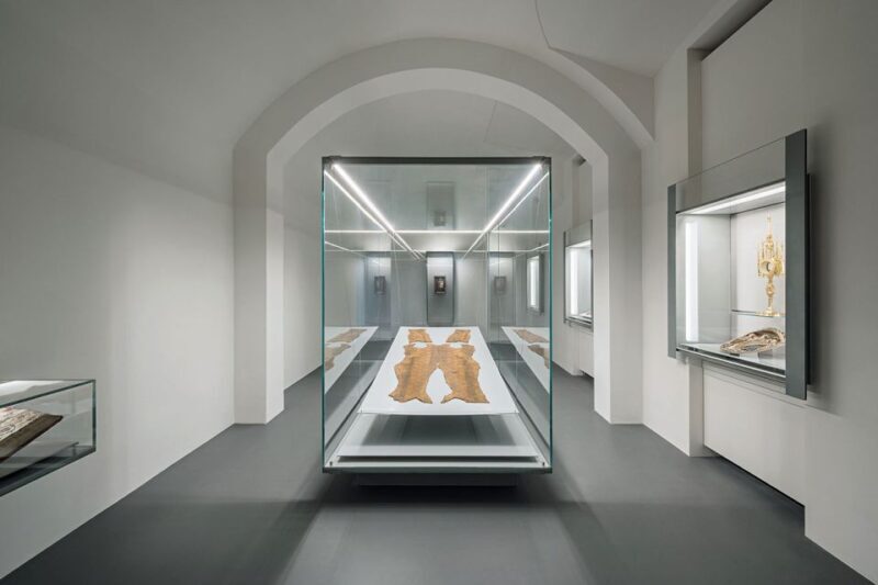 Vienna: St. Stephen's Cathedral & Dom Museum Wien Tickets - The Practicalities and Value