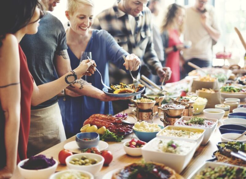 Vienna: Sunday Brunch Danube Cruise & Live Music - Vienna: Sunday Brunch Danube Cruise & Live Music – A Taste of the City’s Waterfront Charm