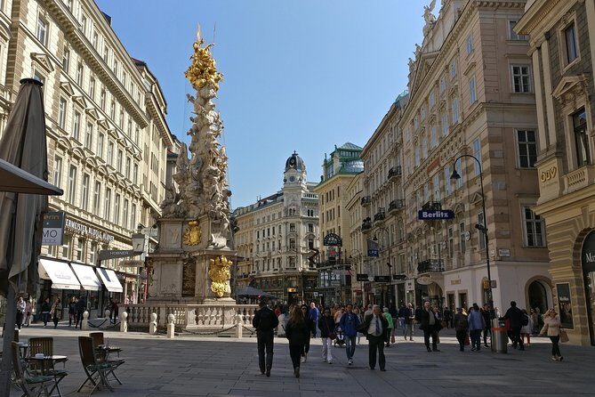 Vienna: The Great Plague Exploration Game - FAQs