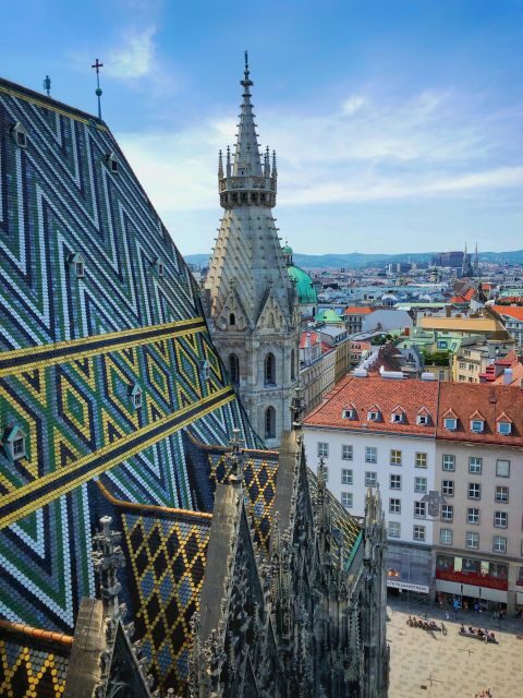 Vienna: Tour with Private Guide - Final Thoughts: The Bottom Line