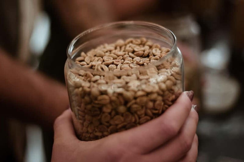 Vienna: Tradition of Viennese Coffee Experience incl Tasting - The Sum Up: Is It Worth It?