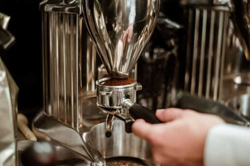 Vienna: Tradition of Viennese Coffee Experience incl Tasting - FAQ