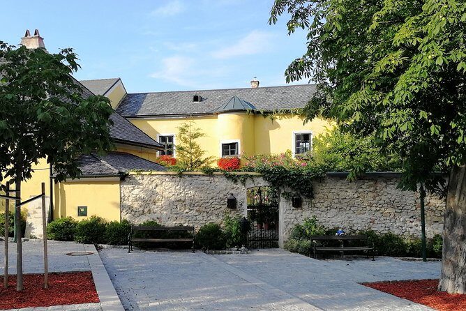 Vienna Woods Wine Tour - Wines, Vines & Good Times! - Final Thoughts