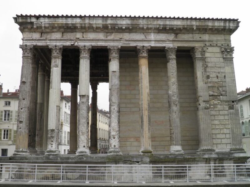 Vienne: Private Walking Tour with Guide - Frequently Asked Questions