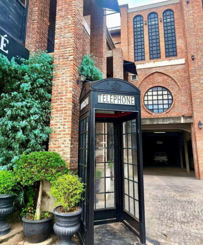 Vientiane IG tour & Patuxay monument - Who Should Consider This Tour?