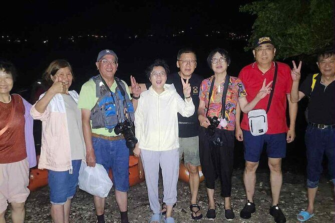 Vieques island Biobay Kayaking Tour - FAQ: Your Questions Answered