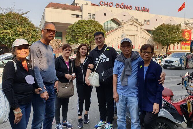 Viet Nam Package Tours - Adventure Indochina Travel - Key Points