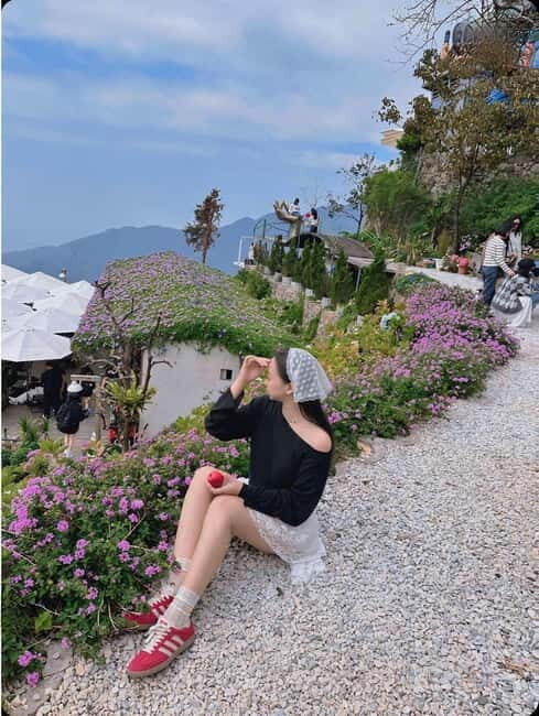 Vietnam: 7-Day North Vietnam Tour with Accommodation - A Detailed Review of the 7-Day North Vietnam Tour