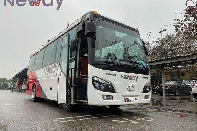 Vietnam Airport Transfers - Final Thoughts: Is It Worth It?