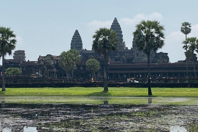 Vietnam And Cambodia At Glance in 9 Days - Final Thoughts