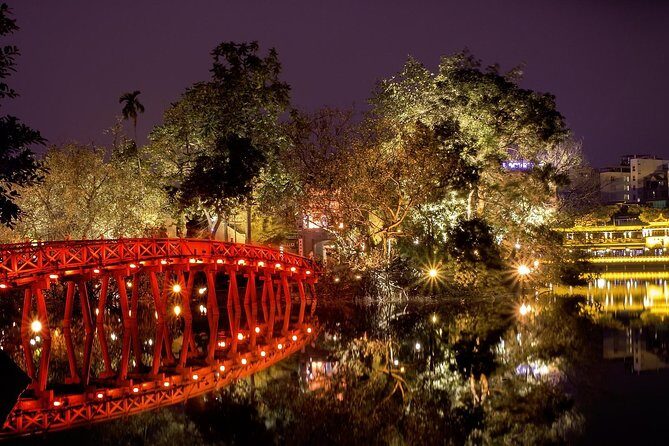 Vietnam At Glance In 7 Days - From Hanoi to Ho Chi Minh City - Final Thoughts