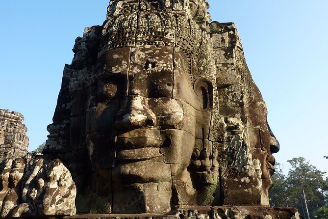 Vietnam Cambodia 9 Days - Frequently Asked Questions