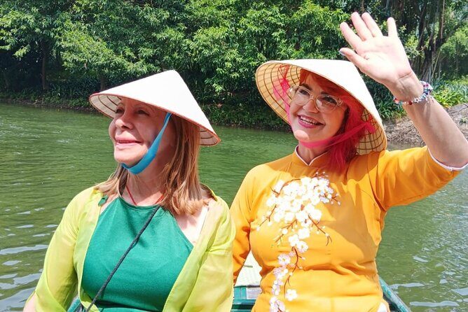 Vietnam Cambodia Thailand and Singapore 23 Day Package - A Practical Look at the Vietnam, Cambodia, Thailand, and Singapore 23-Day Package