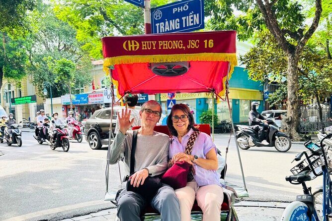 Vietnam Cambodia Thailand and Singapore 23 Day Package - Final Thoughts