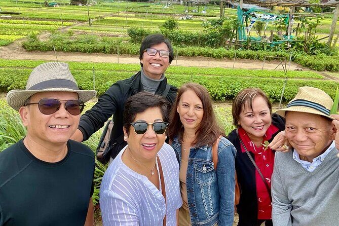 Vietnam Central Private Package Tour - In-Depth Review of Vietnam Central Private Package Tour